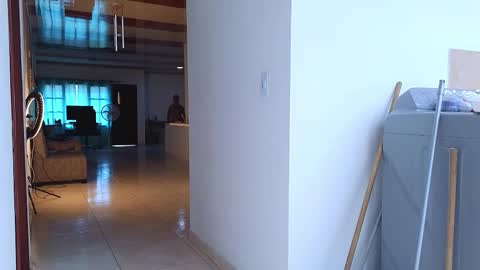 xxxtatianabustyxxx online show from October 15, 2025, 5:13 pm