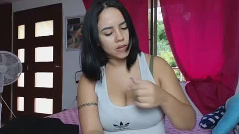 Snapshot of xxxtatianabustyxxx chatting on June 29, 2026, 10:54 pm xxxtatianabustyxxx online show from June 29, 2026, 10:54 pm