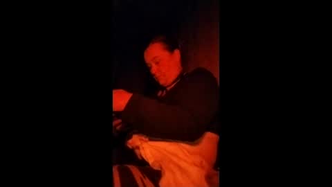 xxxtiffinyxxx online show from February 9, 2026, 4:16 am