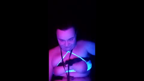 xxxtiffinyxxx online show from February 21, 2026, 7:31 am