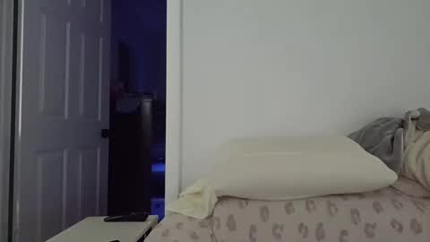 TonyDoesMiami online show from October 10, 2025, 10:53 pm