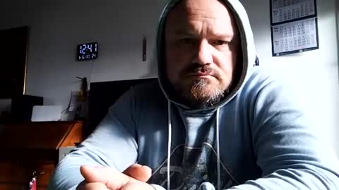 xxxuansi online show from January 6, 2025, 11:40 am