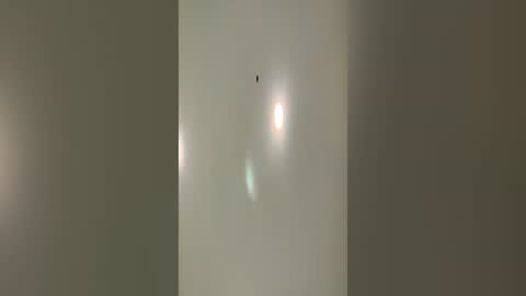 xxxvoidxx online show from June 19, 2026, 7:01 am