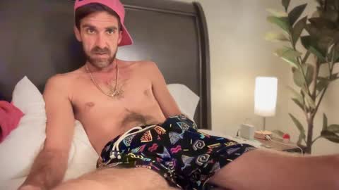 Snapshot of xxxwatchmegrow chatting on October 3, 2025, 5:48 am xXxMasterxXx online show from October 3, 2025, 5:48 am