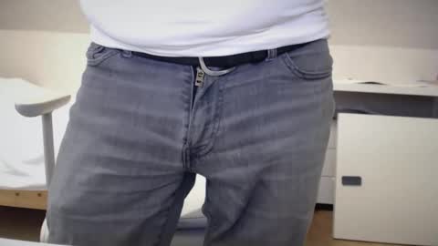 xxxxhardyxxxx online show from October 7, 2025, 2:25 pm