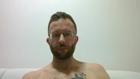 xxxxmarlosxxxxx online show from March 21, 2026, 6:44 pm