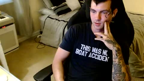 xxxxxxxxxxxxxx_ online show from June 26, 2026, 11:42 pm