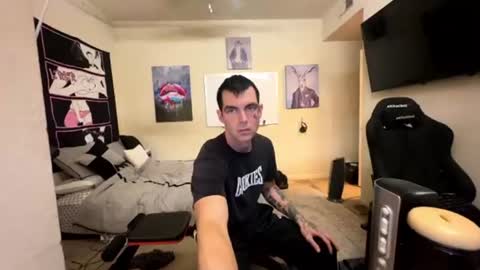 xxxxxxxxxxxxxx_ online show from July 6, 2026, 6:32 pm