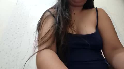 jane online show from December 18, 2025, 8:37 pm