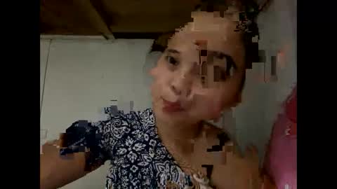 Snapshot of xy184226 chatting on April 6, 2026, 1:47 am xy184226 online show from April 6, 2026, 1:47 am