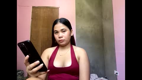 Snapshot of xy184226 chatting on April 10, 2026, 3:01 am xy184226 online show from April 10, 2026, 3:01 am