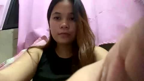 Snapshot of xy184226 chatting on May 31, 2026, 12:45 pm xy184226 online show from May 31, 2026, 12:45 pm