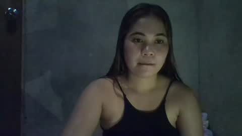Snapshot of xy184226 chatting on July 13, 2026, 2:58 am xy184226 online show from July 13, 2026, 2:58 am
