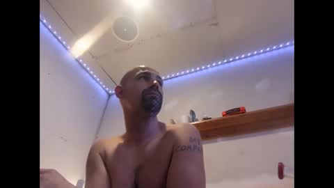 Xzbib online show from December 22, 2024, 12:27 pm