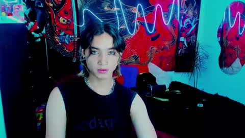 Snapshot of xzerox_ chatting on October 9, 2025, 7:06 am xzerox_ online show from October 9, 2025, 7:06 am