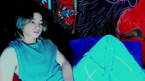 Snapshot of xzerox_ chatting on October 10, 2025, 4:00 am xzerox_ online show from October 10, 2025, 4:00 am