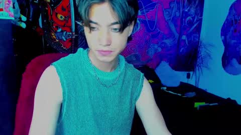 Snapshot of xzerox_ chatting on October 17, 2025, 8:22 pm xzerox_ online show from October 17, 2025, 8:22 pm