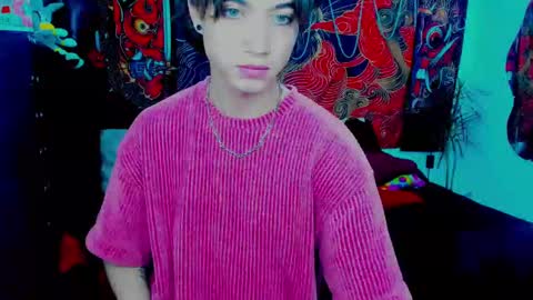 Snapshot of xzerox_ chatting on October 20, 2025, 6:41 pm xzerox_ online show from October 20, 2025, 6:41 pm