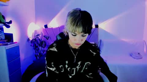 Snapshot of xzerox_ chatting on December 2, 2025, 12:54 pm xzerox_ online show from December 2, 2025, 12:54 pm