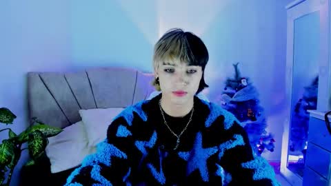 Snapshot of xzerox_ chatting on December 3, 2025, 12:58 pm xzerox_ online show from December 3, 2025, 12:58 pm