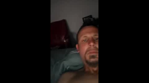 Renegade23 online show from March 2, 2026, 7:15 am