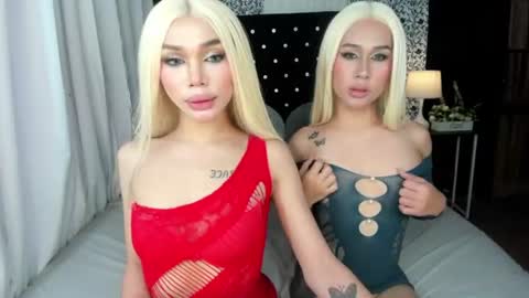 Snapshot of y0unggoddess69xxx chatting on July 8, 2026, 9:03 am y0unggoddess69xxx online show from July 8, 2026, 9:03 am