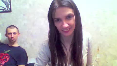 Snapshot of y0urecaught chatting on February 20, 2026, 7:14 pm y0urecaught online show from February 20, 2026, 7:14 pm