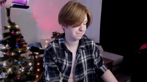 y0ursteve online show from January 13, 2026, 11:15 am