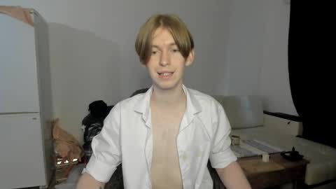 y0ursteve online show from May 22, 2026, 5:40 pm
