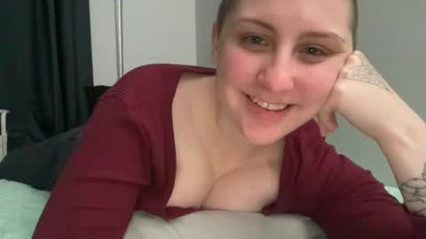 Snapshot of y0uvebeenjinxed chatting on October 2, 2025, 5:58 am Jinx online show from October 2, 2025, 5:58 am