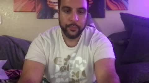 Horny dude D online show from September 24, 2025, 10:24 pm