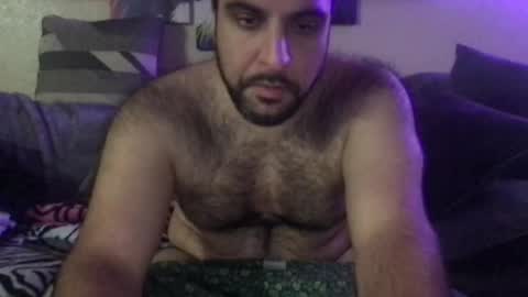 Horny dude D online show from October 22, 2025, 1:39 am