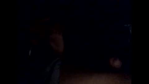 Snapshot of y340286 chatting on January 19, 2025, 7:46 am Dante online show from January 19, 2025, 7:46 am