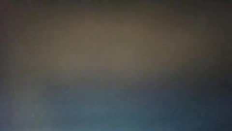 y98879 online show from May 27, 2026, 11:02 pm