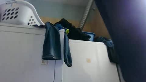 y98879 online show from May 29, 2026, 4:38 pm