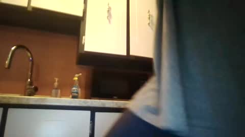 y98879 online show from May 31, 2026, 7:04 am