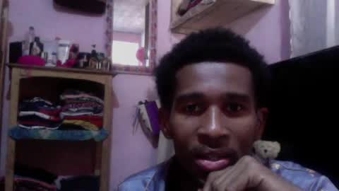 ya0316 online show from June 20, 2026, 9:23 am