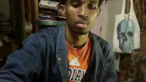 ya0316 online show from July 9, 2026, 2:54 pm