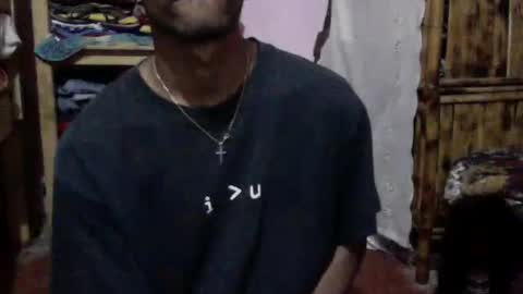 ya0316 online show from July 17, 2026, 6:46 pm