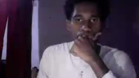 ya0316 online show from July 23, 2026, 6:39 pm