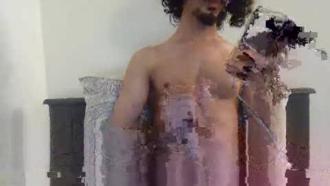 ya362 online show from March 1, 2026, 1:18 am