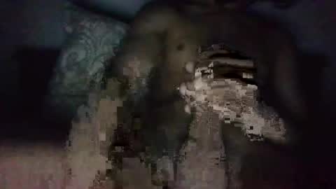 ya362 online show from March 2, 2026, 2:58 am