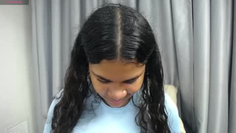 Snapshot of yaazhini457034 chatting on June 5, 2026, 9:59 am yazhini online show from June 5, 2026, 9:59 am