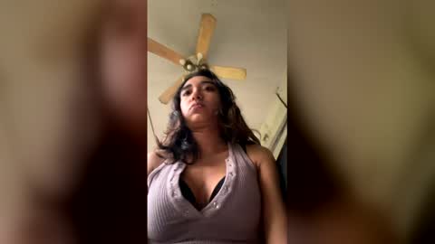 Ruby Luv online show from April 11, 2026, 12:37 am