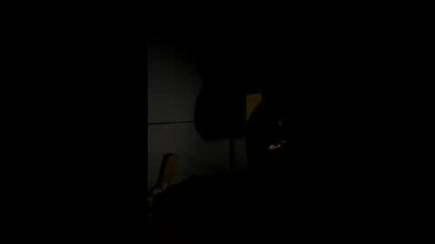 Ruby Luv online show from April 22, 2026, 3:20 am