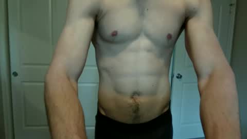 Snapshot of yaboi6911 chatting on April 3, 2026, 2:37 pm Robbie online show from April 3, 2026, 2:37 pm