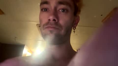 Yaboipdot online show from May 1, 2026, 2:16 am