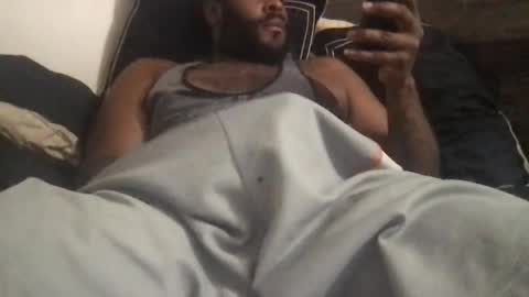 YaBoiSlutty online show from February 21, 2025, 4:18 am