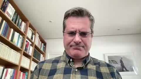 yachtcaptain7 online show from October 23, 2025, 1:54 pm