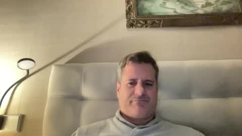 yachtcaptain7 online show from November 2, 2025, 6:10 pm